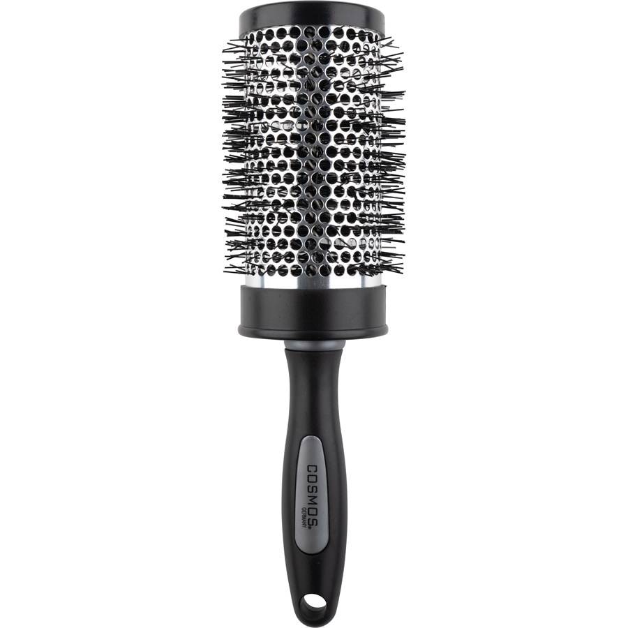 Cosmos Haarbürsten