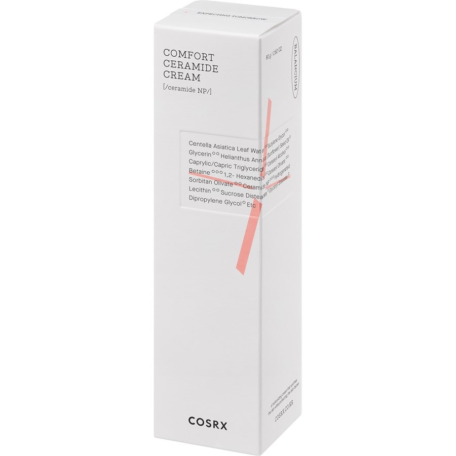 COSRX Feuchtigkeitspflege