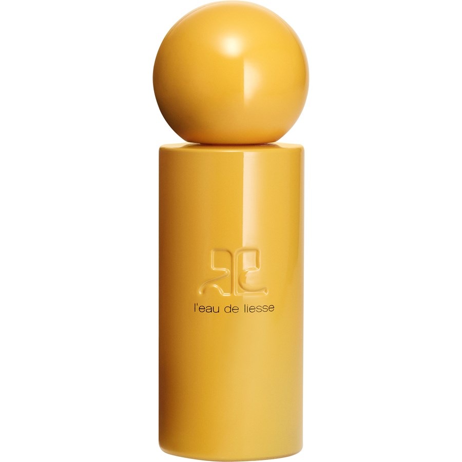 Courreges L'Eau De Liesse