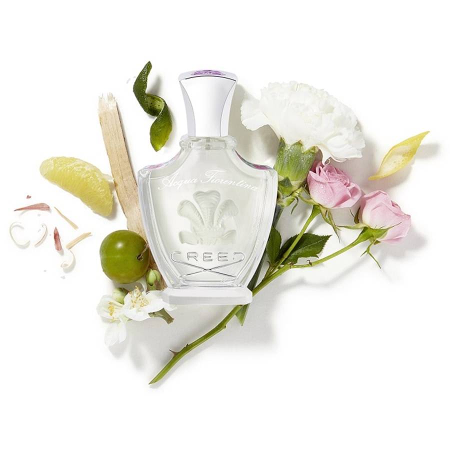 Creed Acqua Fiorentina