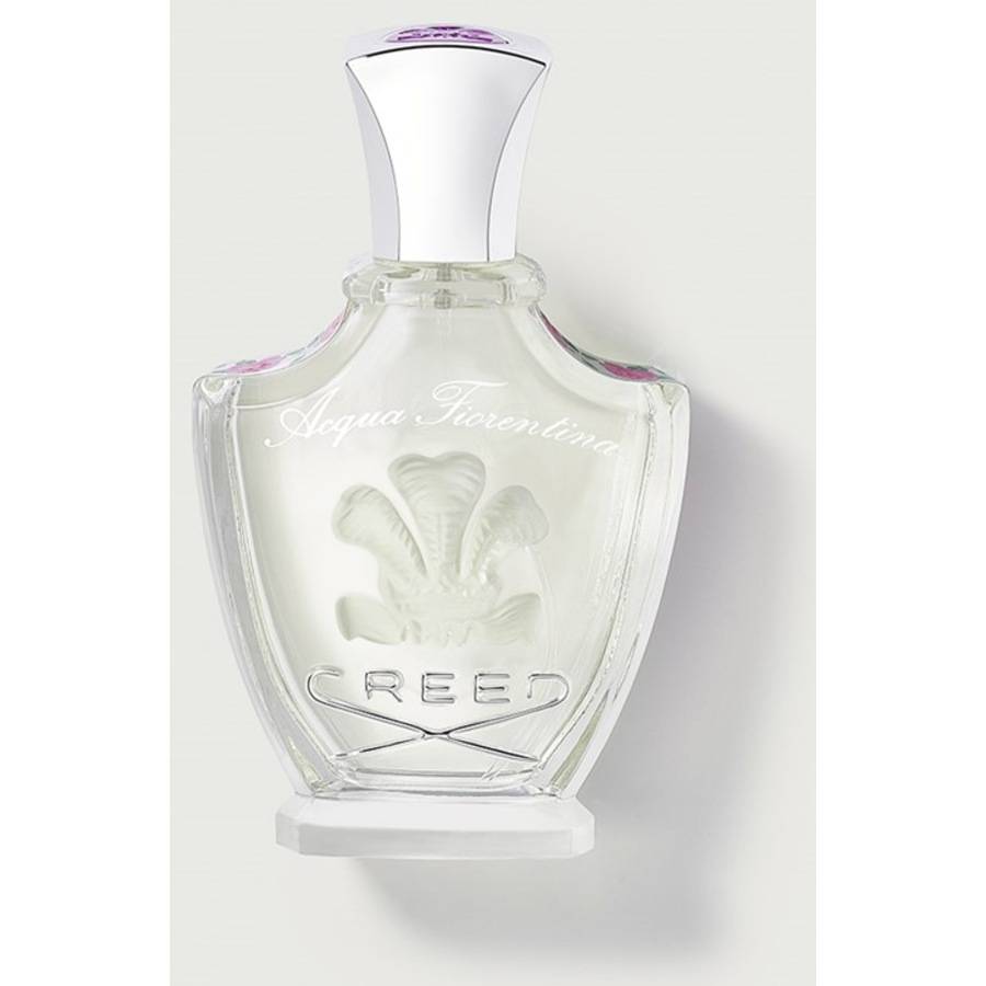 Creed Acqua Fiorentina