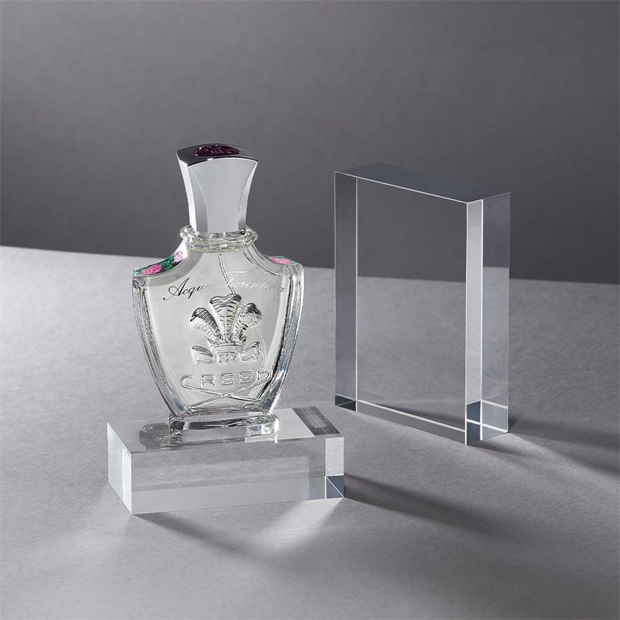 Creed Acqua Fiorentina