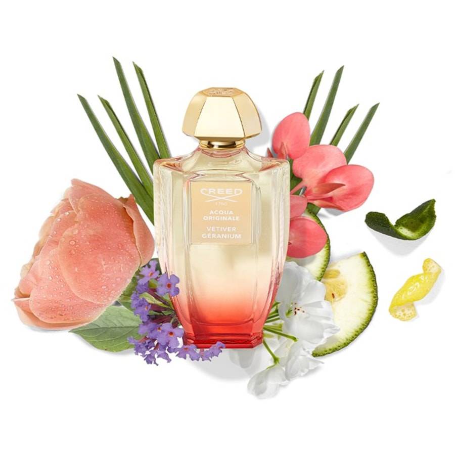 Creed Acqua Originale