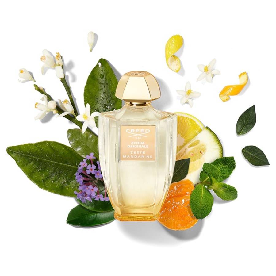 Creed Acqua Originale