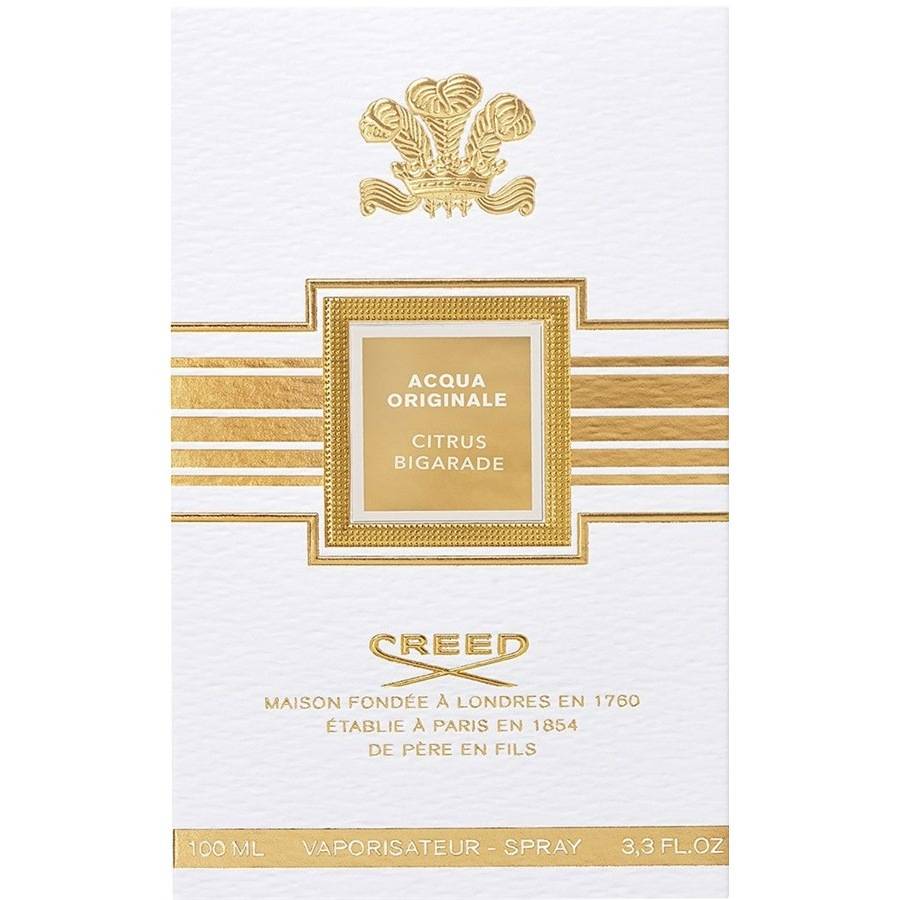 Creed Acqua Originale