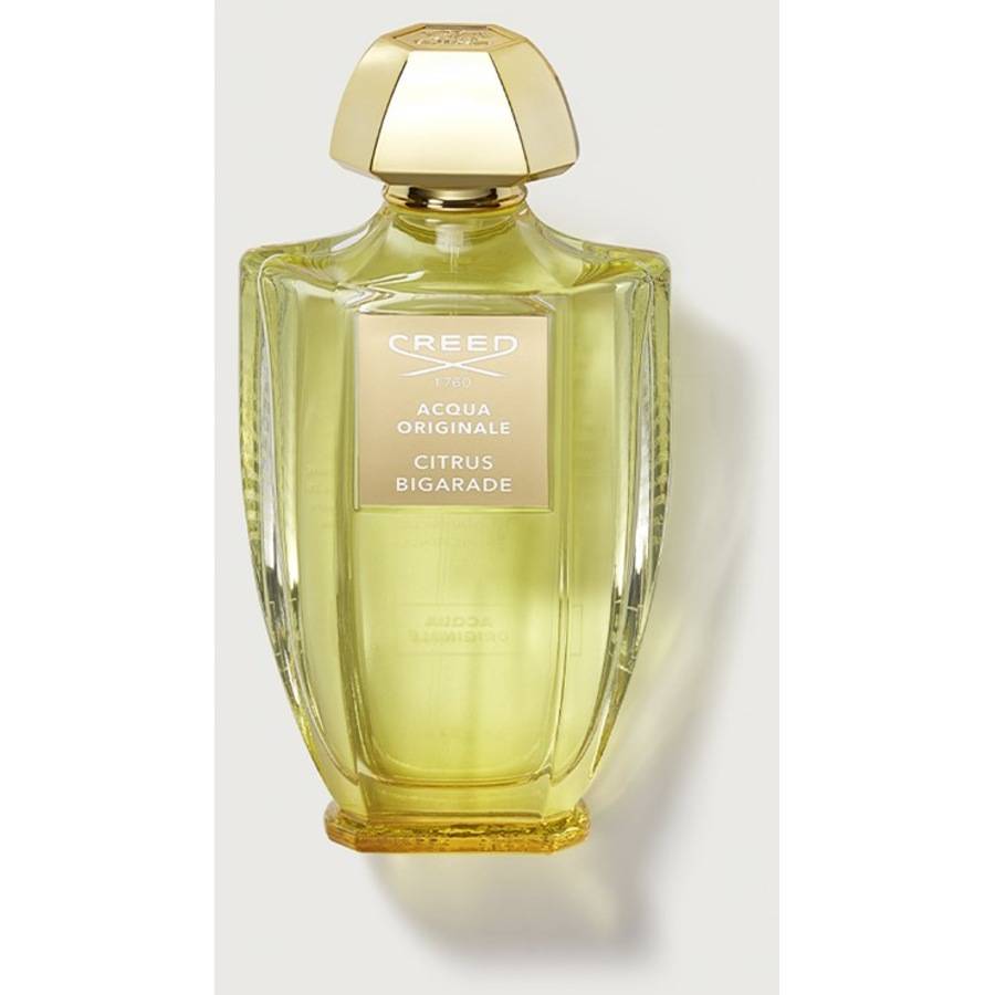 Creed Acqua Originale