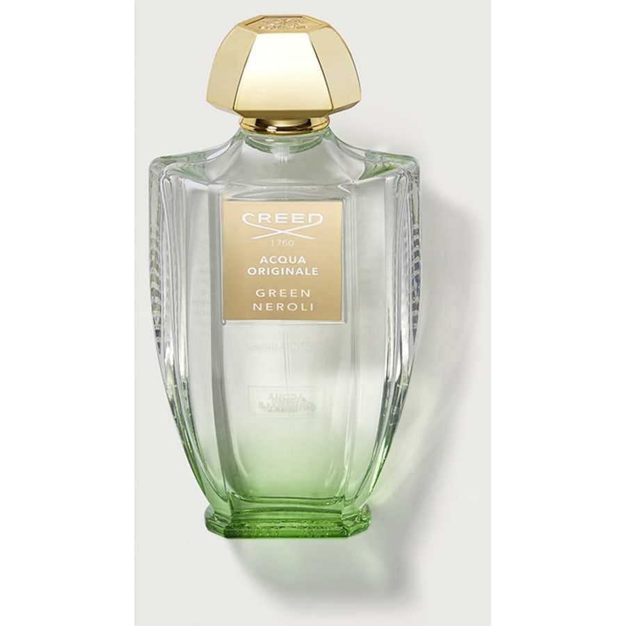Creed Acqua Originale