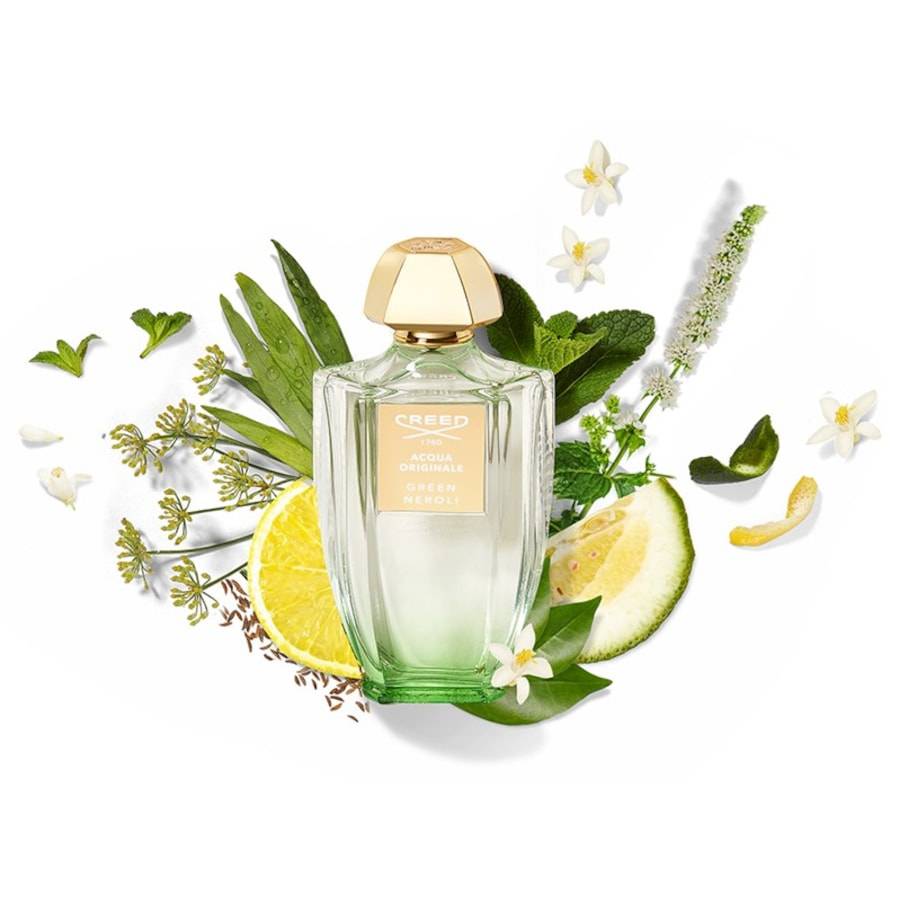 Creed Acqua Originale