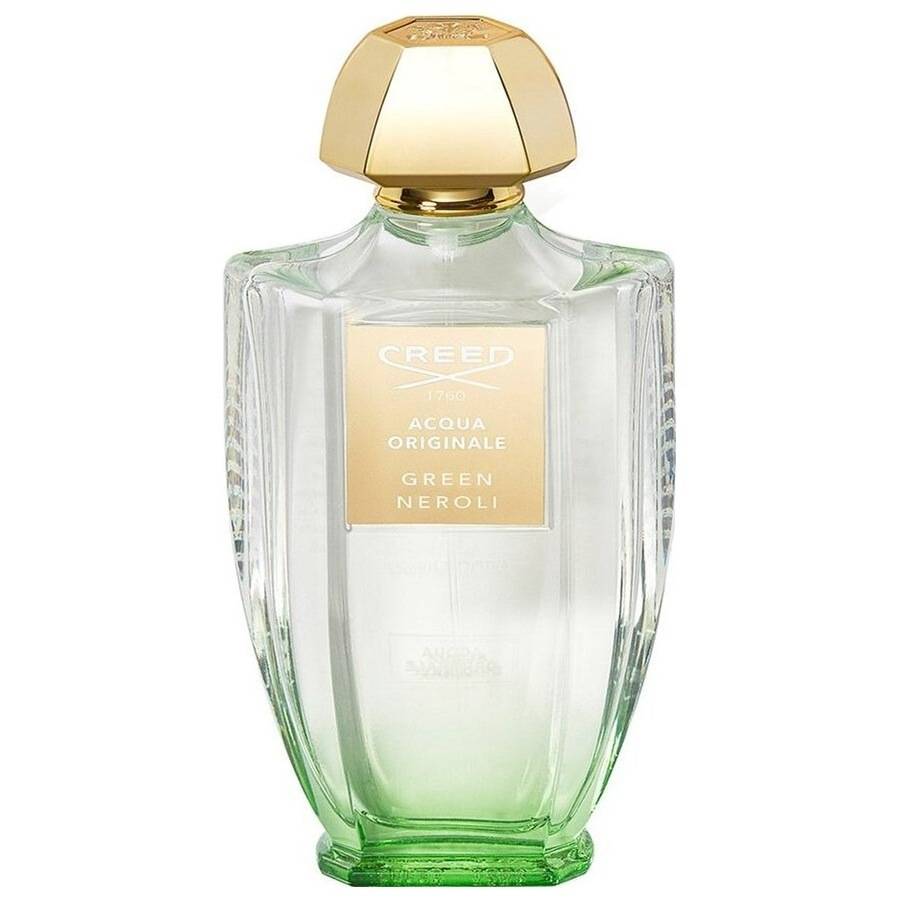 Creed Acqua Originale