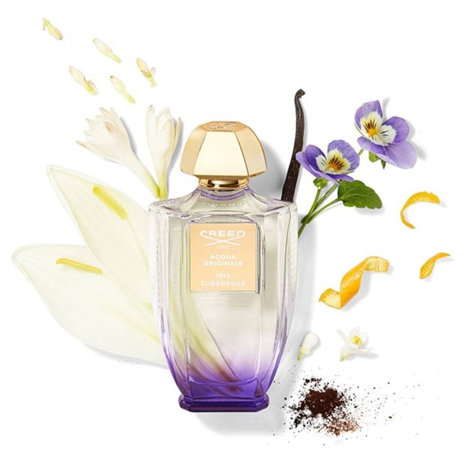 Creed Acqua Originale
