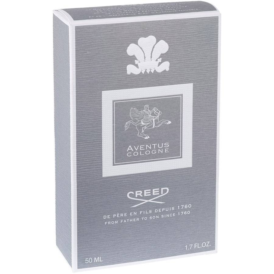 Creed Aventus
