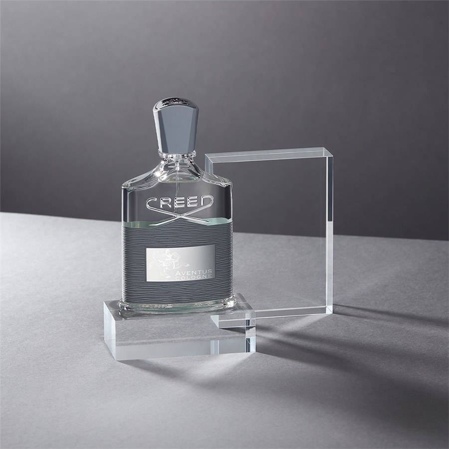 Creed Aventus