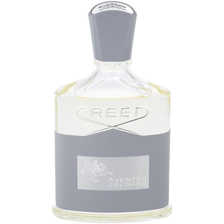 Creed Aventus