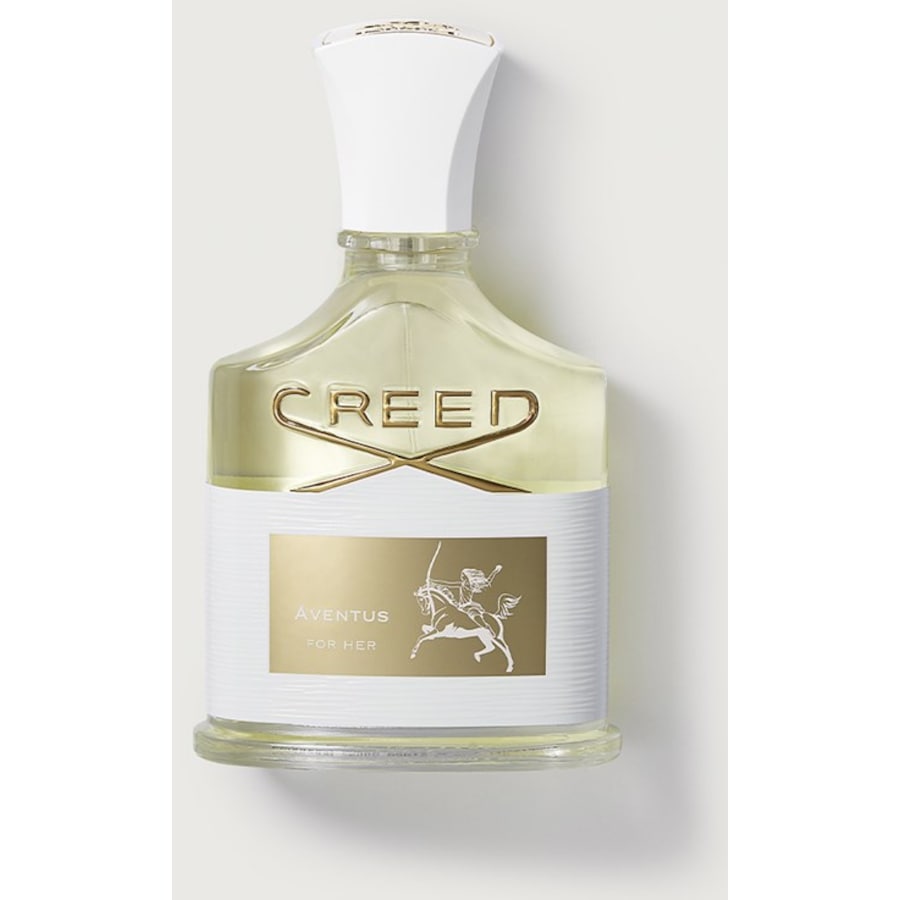 Creed Aventus For Her