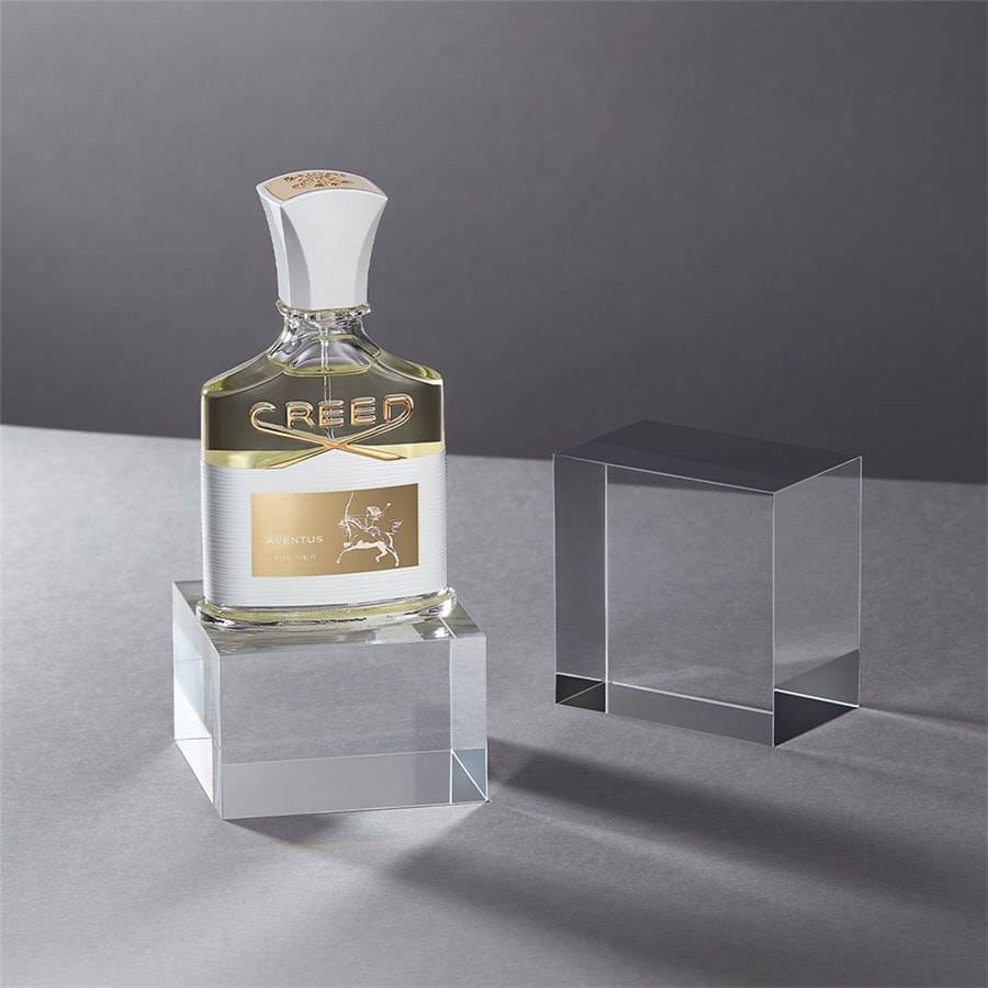 Creed Aventus For Her