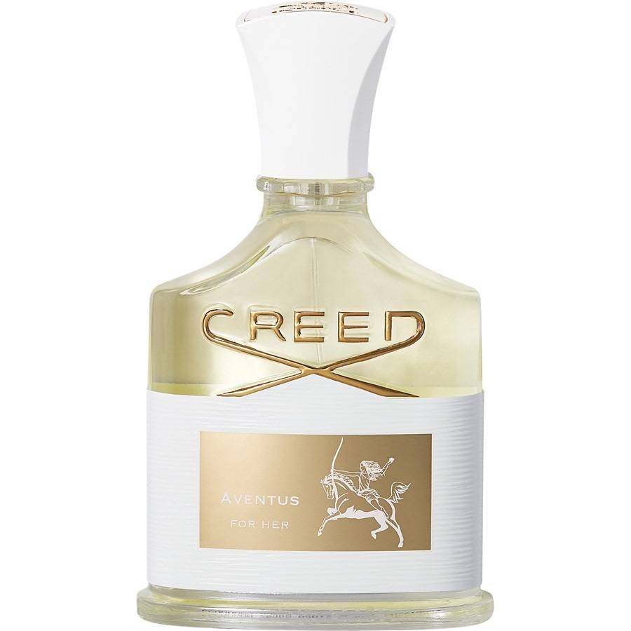 Creed Aventus For Her