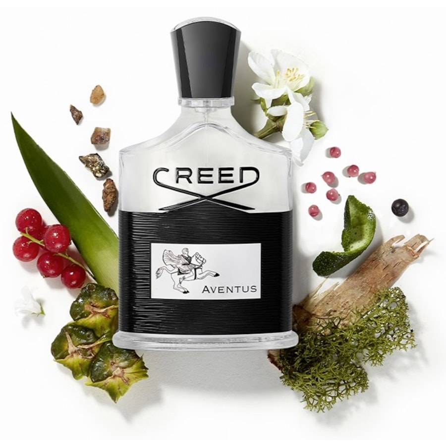 Creed Aventus