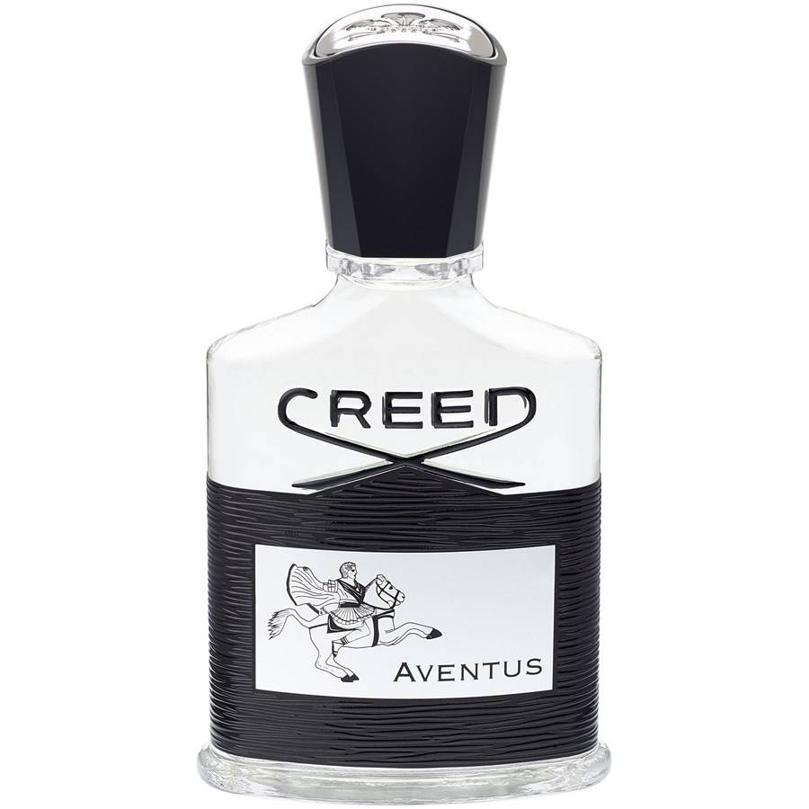 Creed Aventus