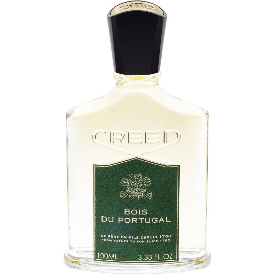 Creed Bois Du Portugal