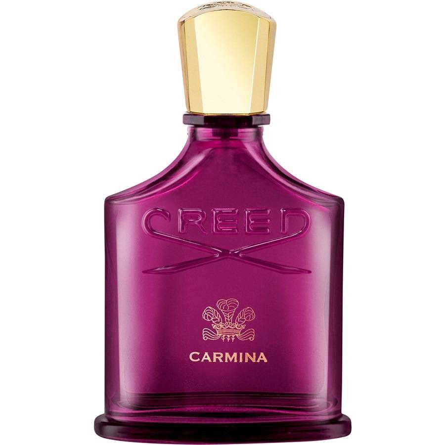 Creed Carmina