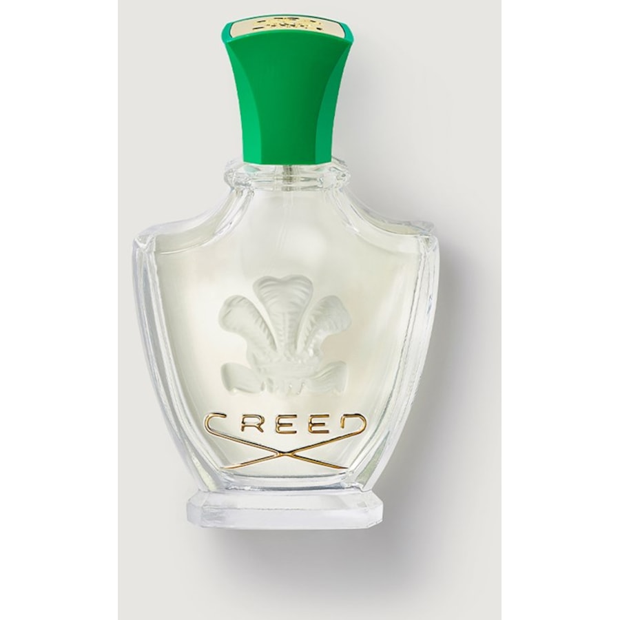 Creed Fleurissimo