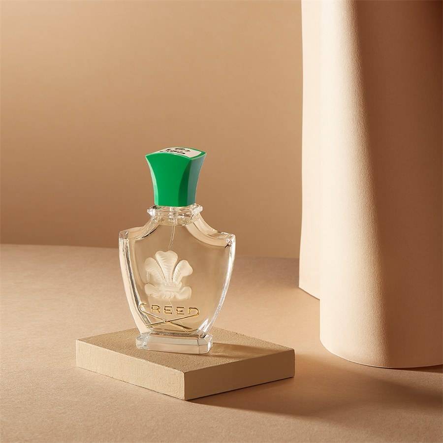 Creed Fleurissimo