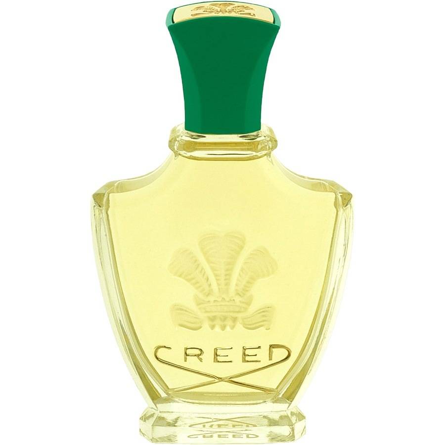 Creed Fleurissimo