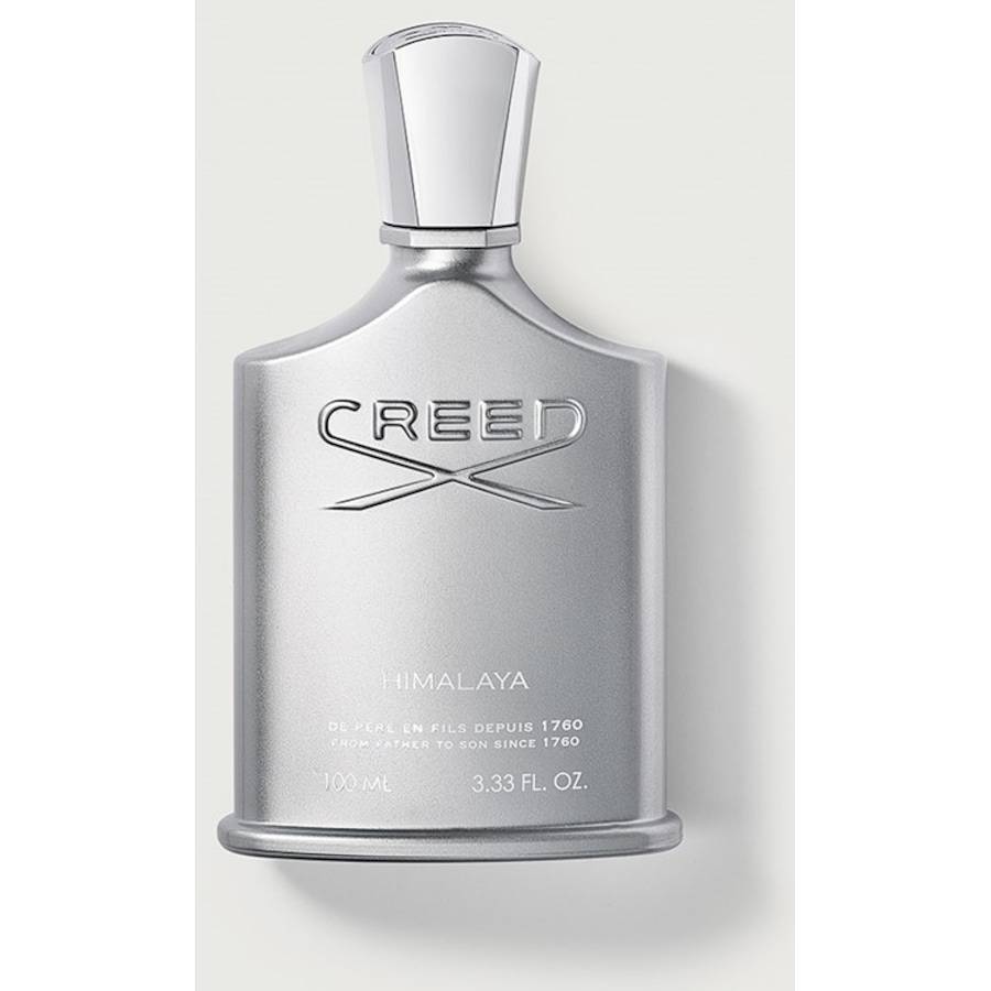 Creed Himalaya
