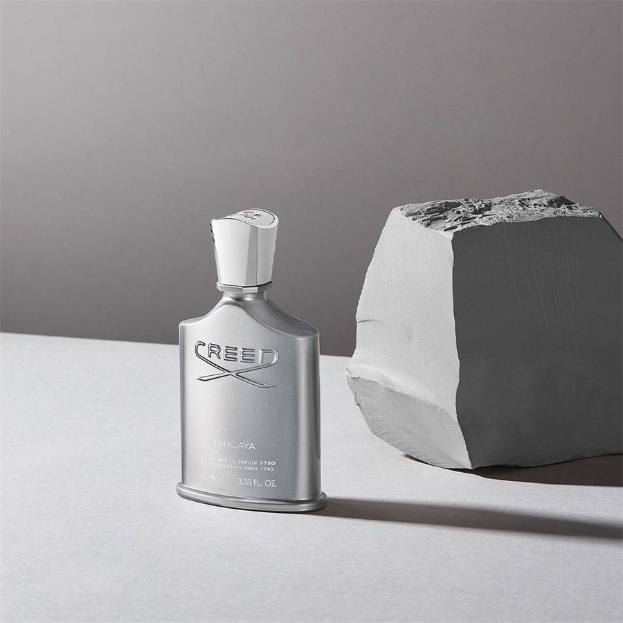 Creed Himalaya