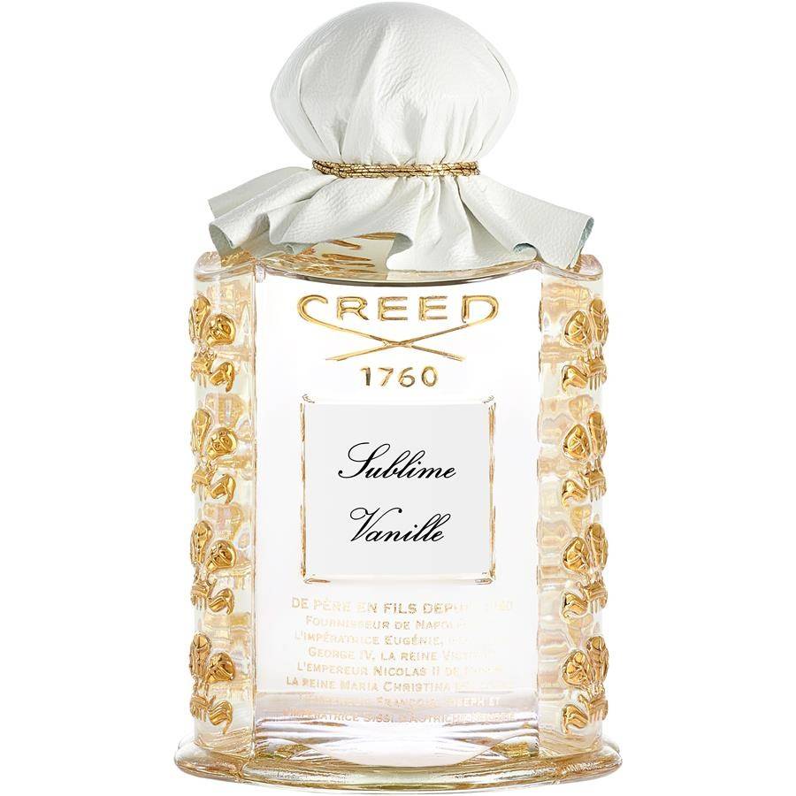 Creed Les Royales Exclusives