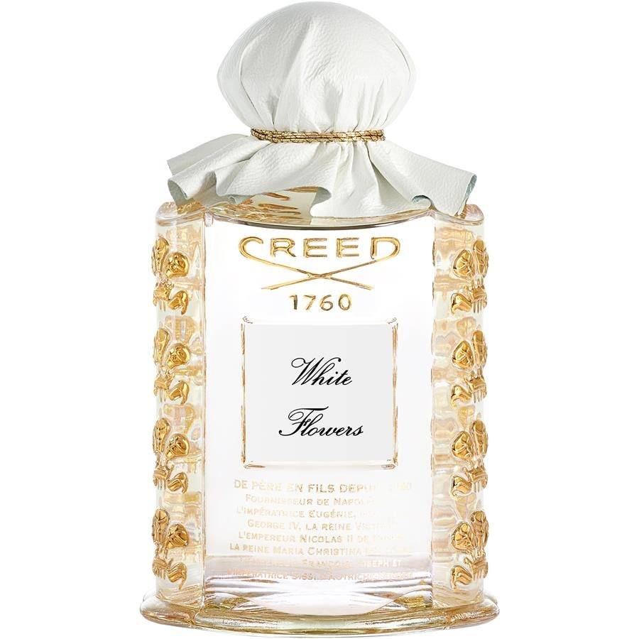 Creed Les Royales Exclusives
