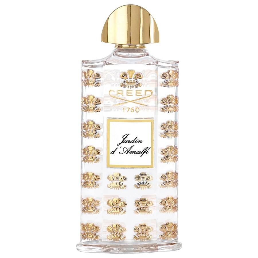 Creed Les Royales Exclusives