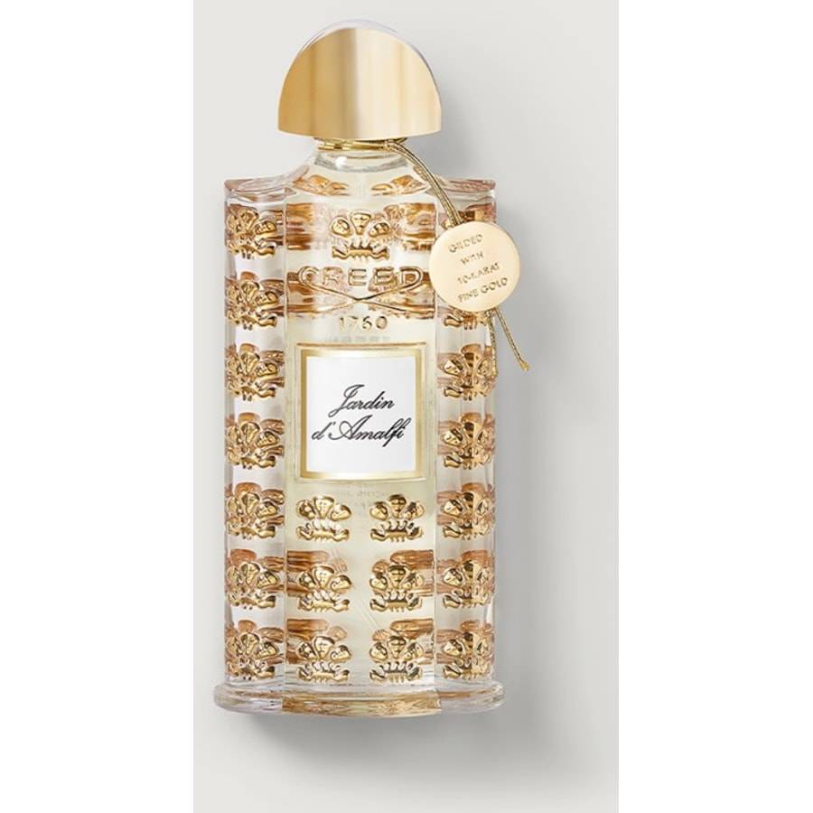 Creed Les Royales Exclusives