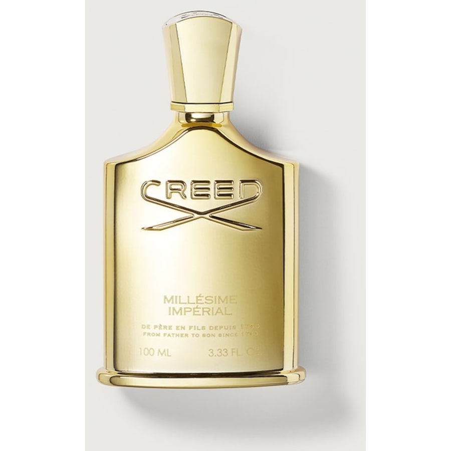 Creed Millésime Imperial