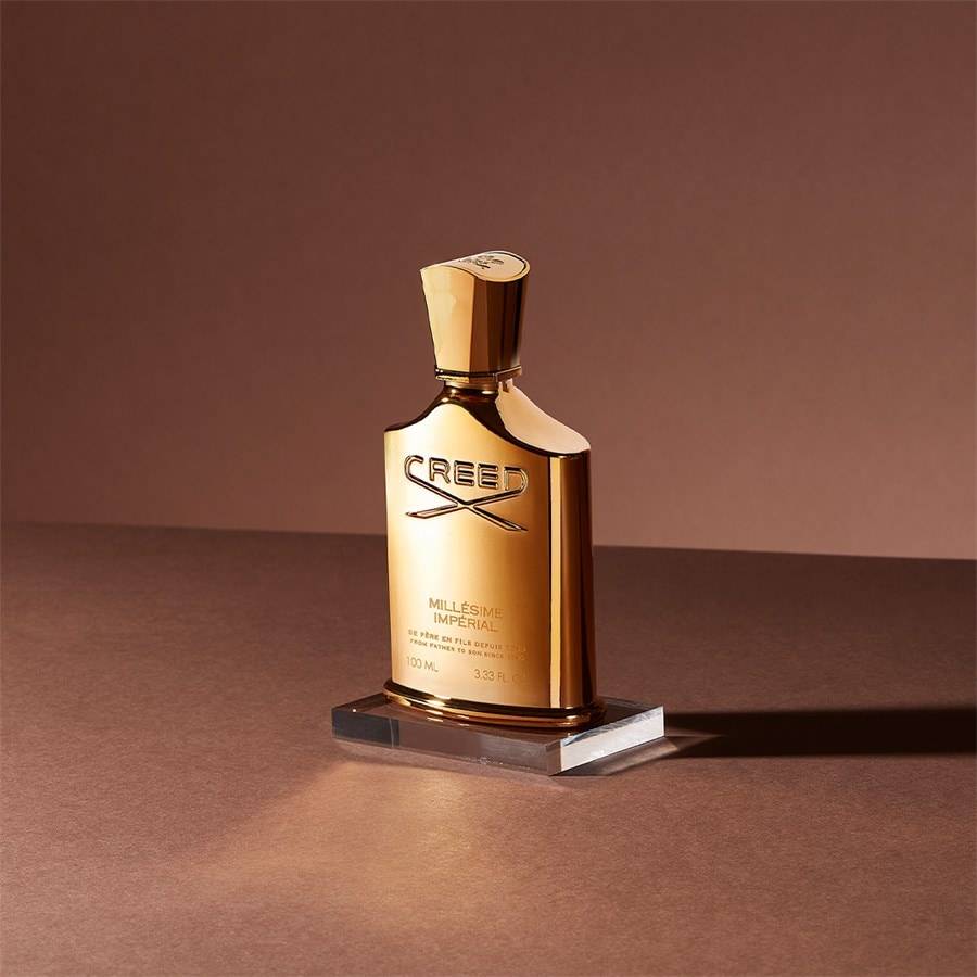 Creed Millésime Imperial