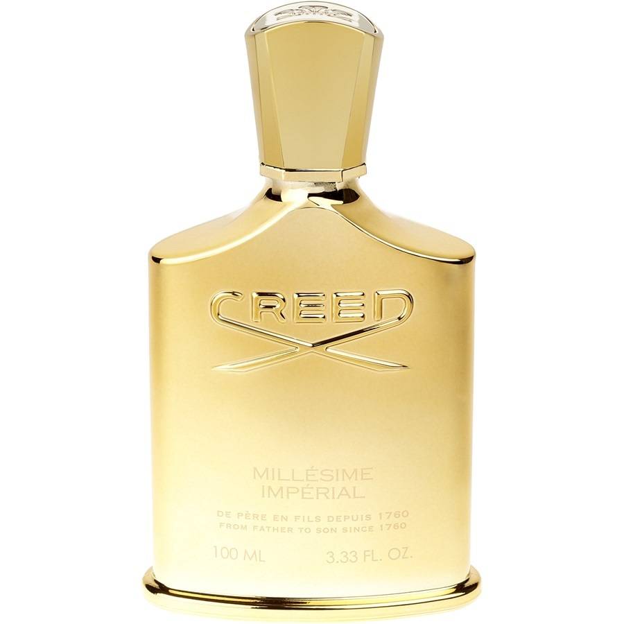 Creed Millésime Imperial