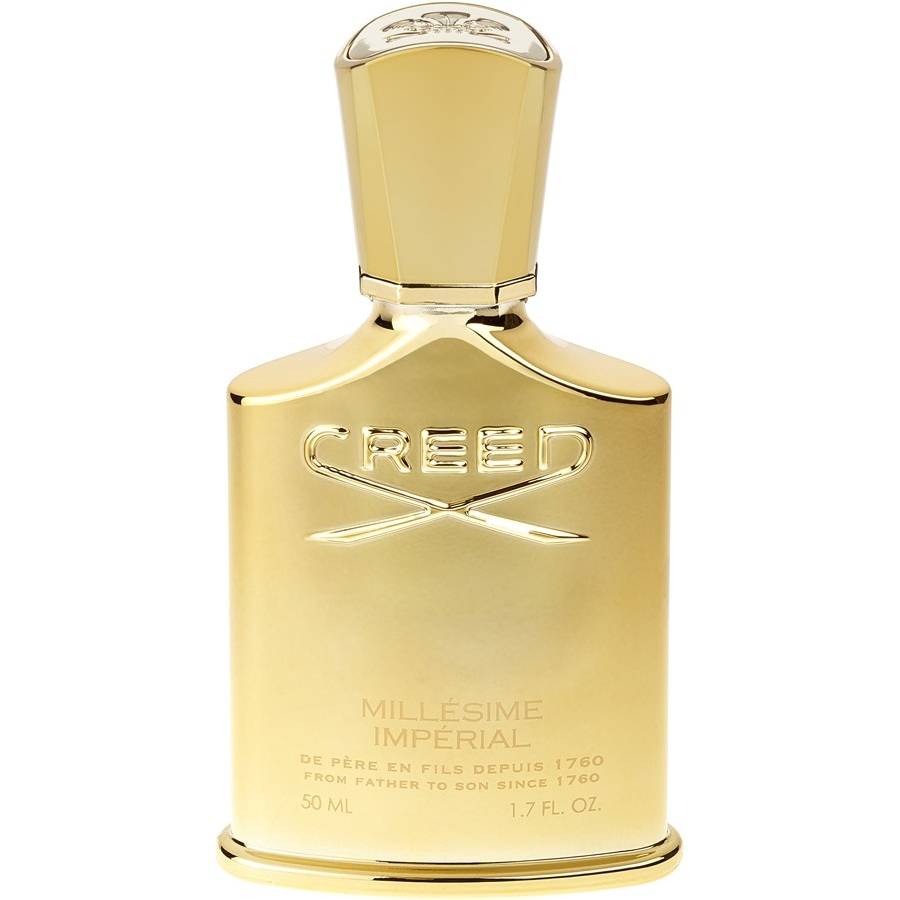 Creed Millésime Imperial