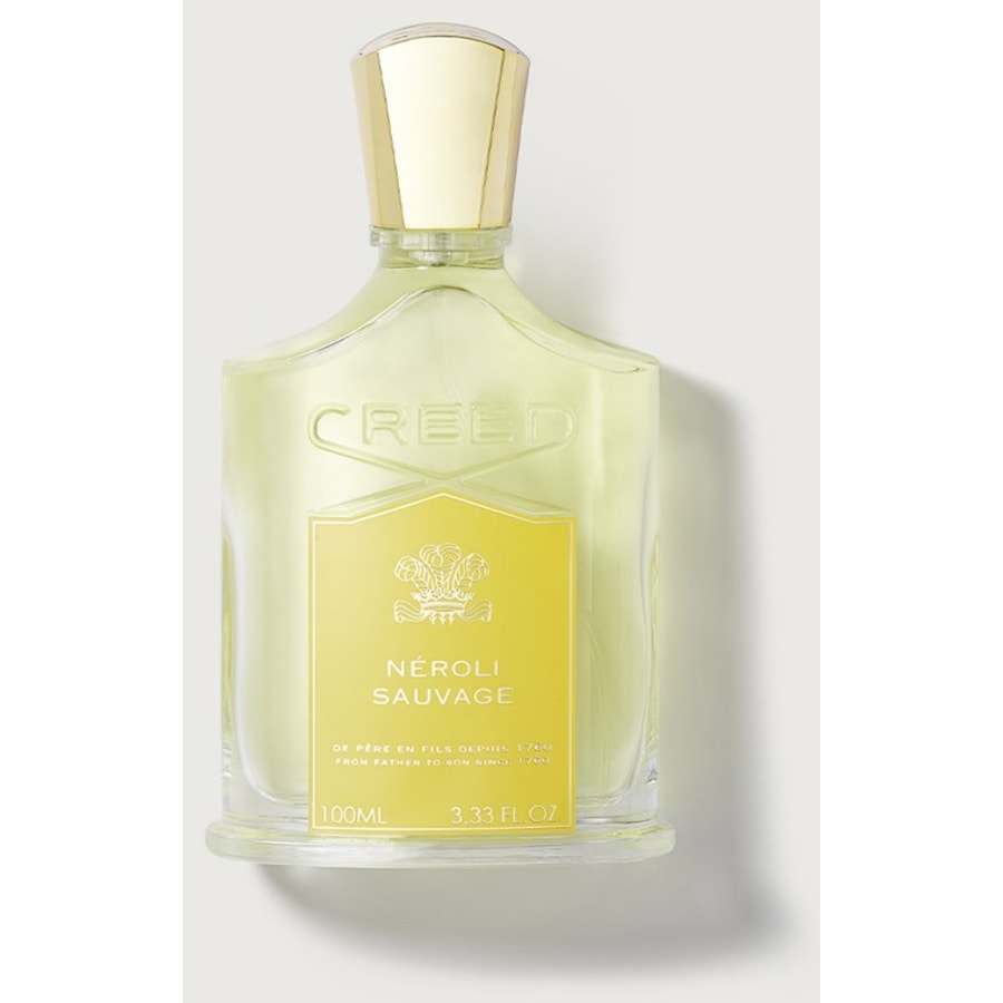 Creed Neroli Sauvage