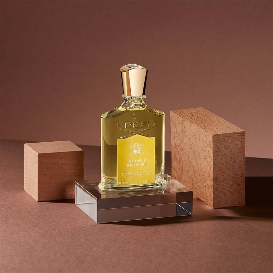 Creed Neroli Sauvage