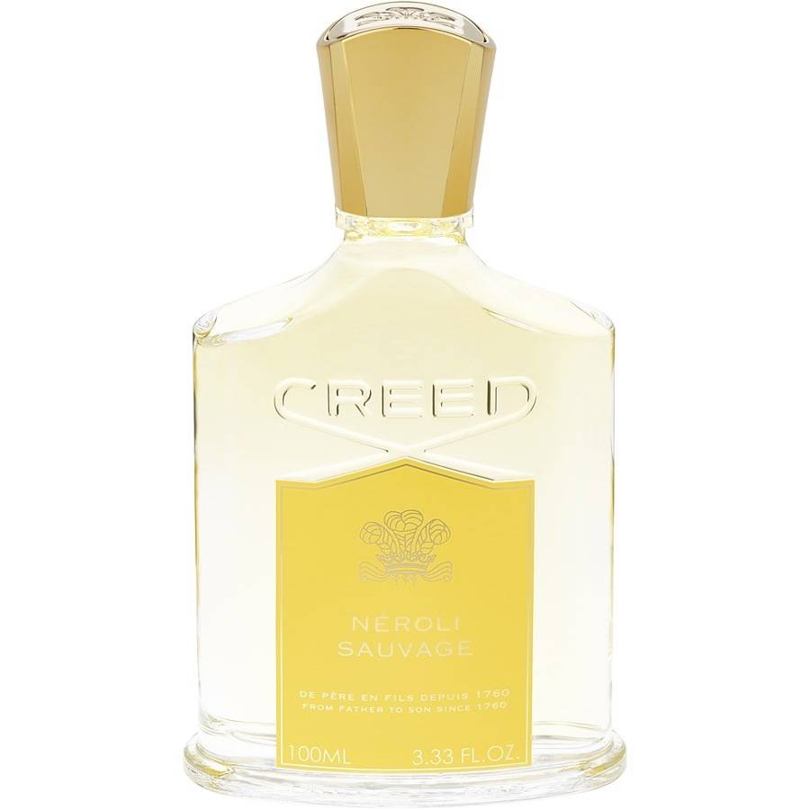Creed Neroli Sauvage