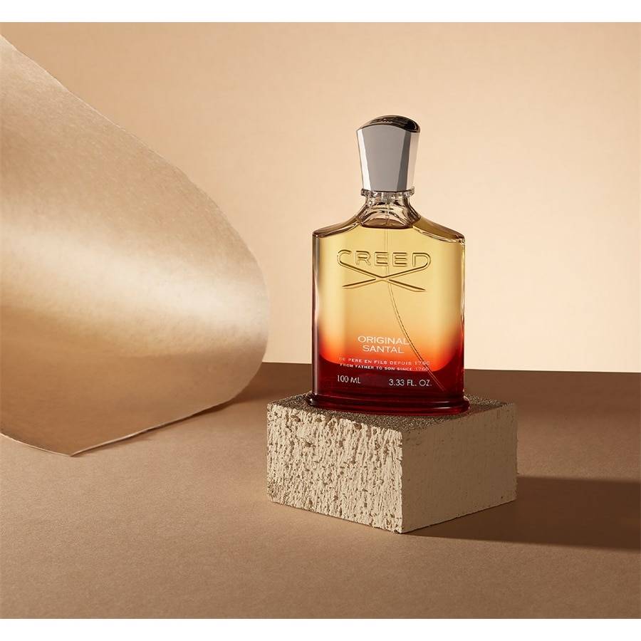 Creed Original Santal
