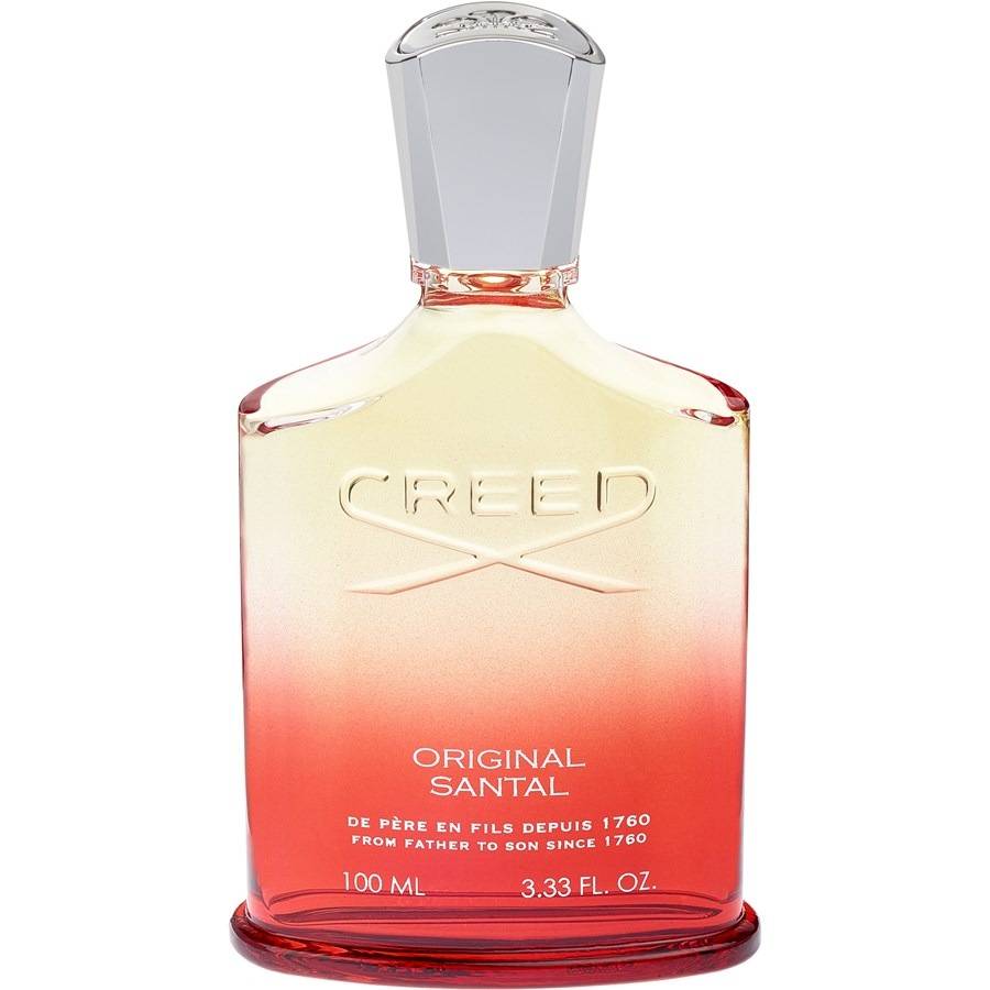 Creed Original Santal
