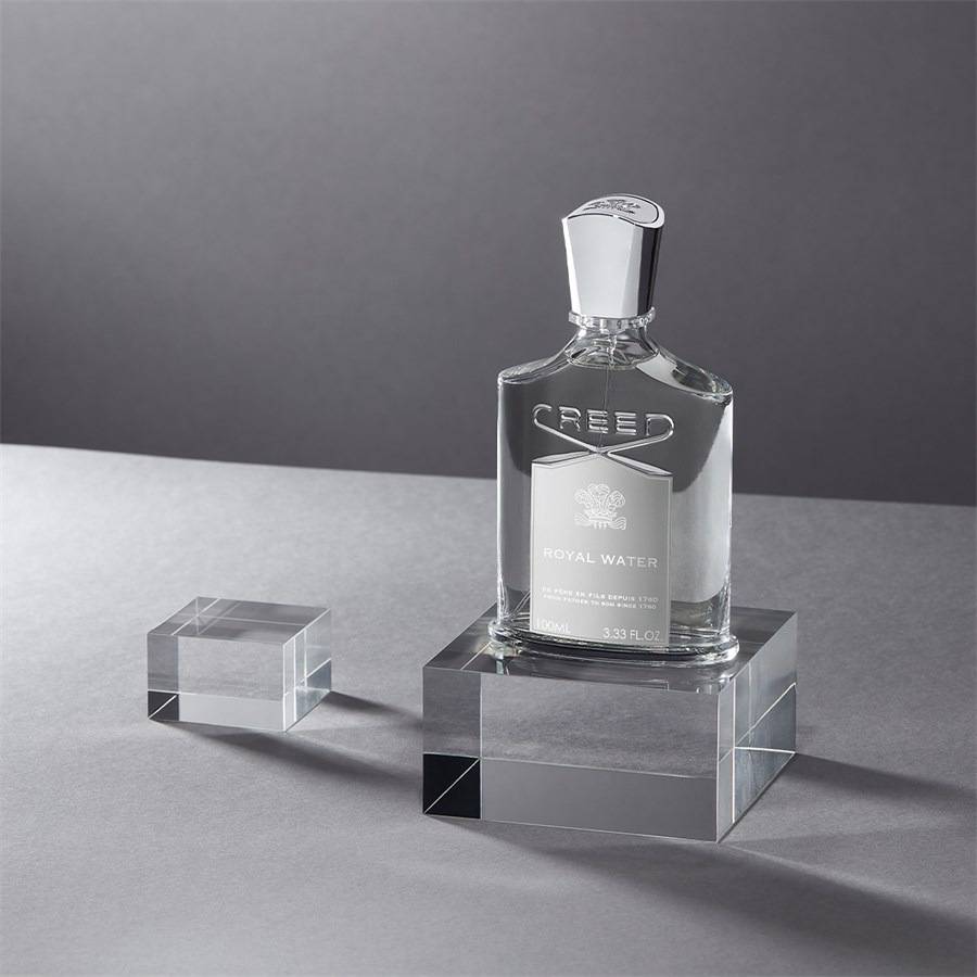 Creed Royal Water