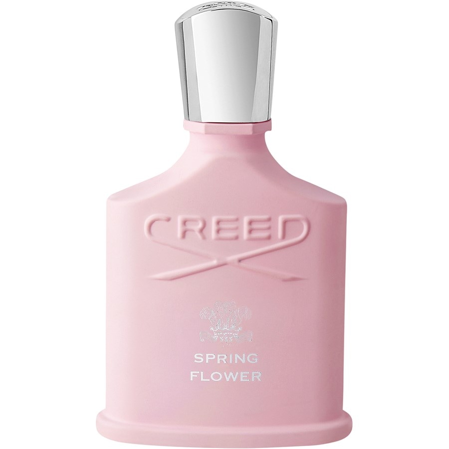 Creed Spring Flower