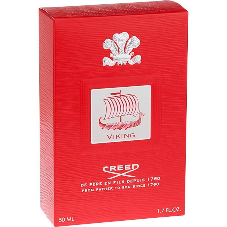 Creed Viking