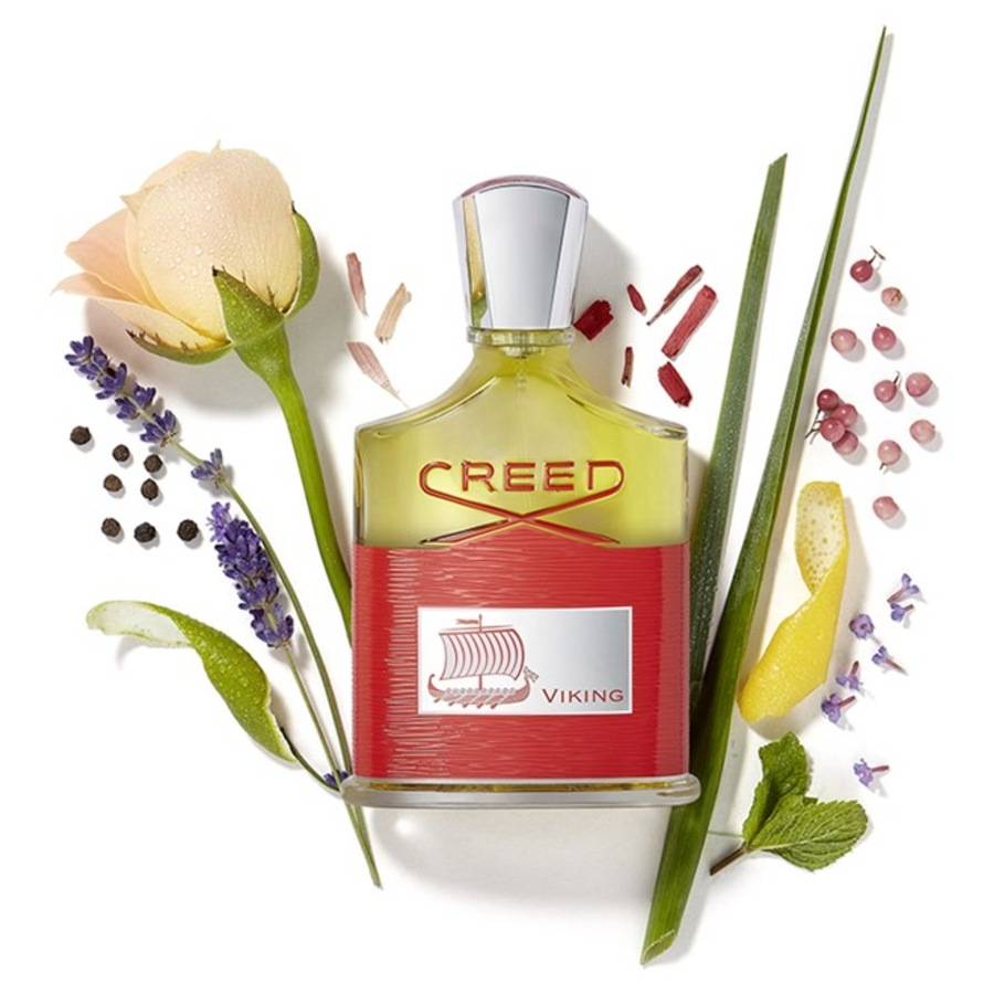 Creed Viking
