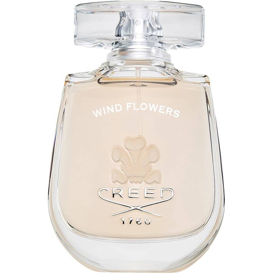 Creed Wind Flowers