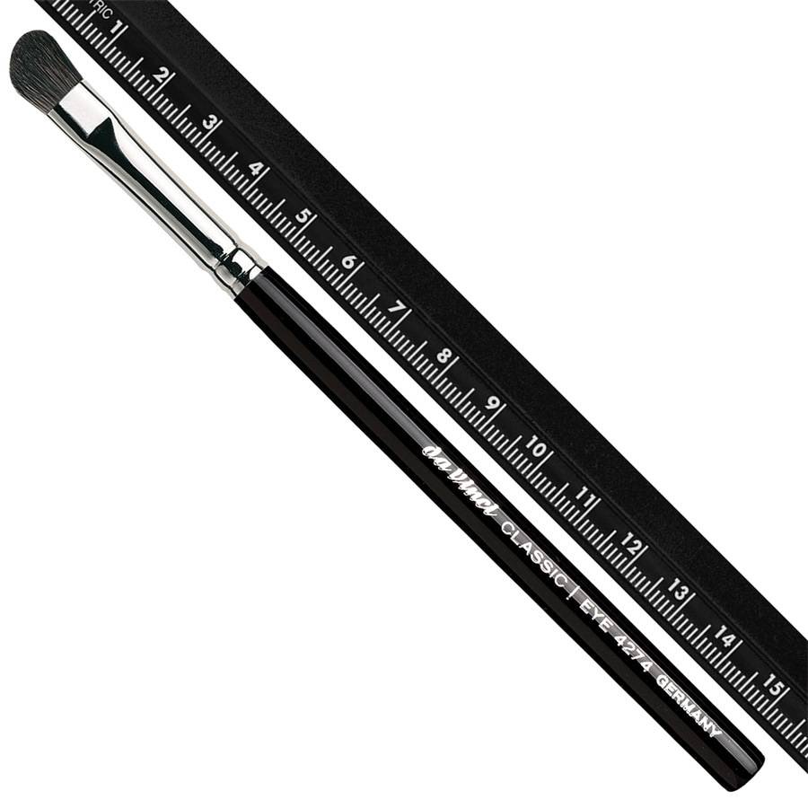 Da-Vinci Blender