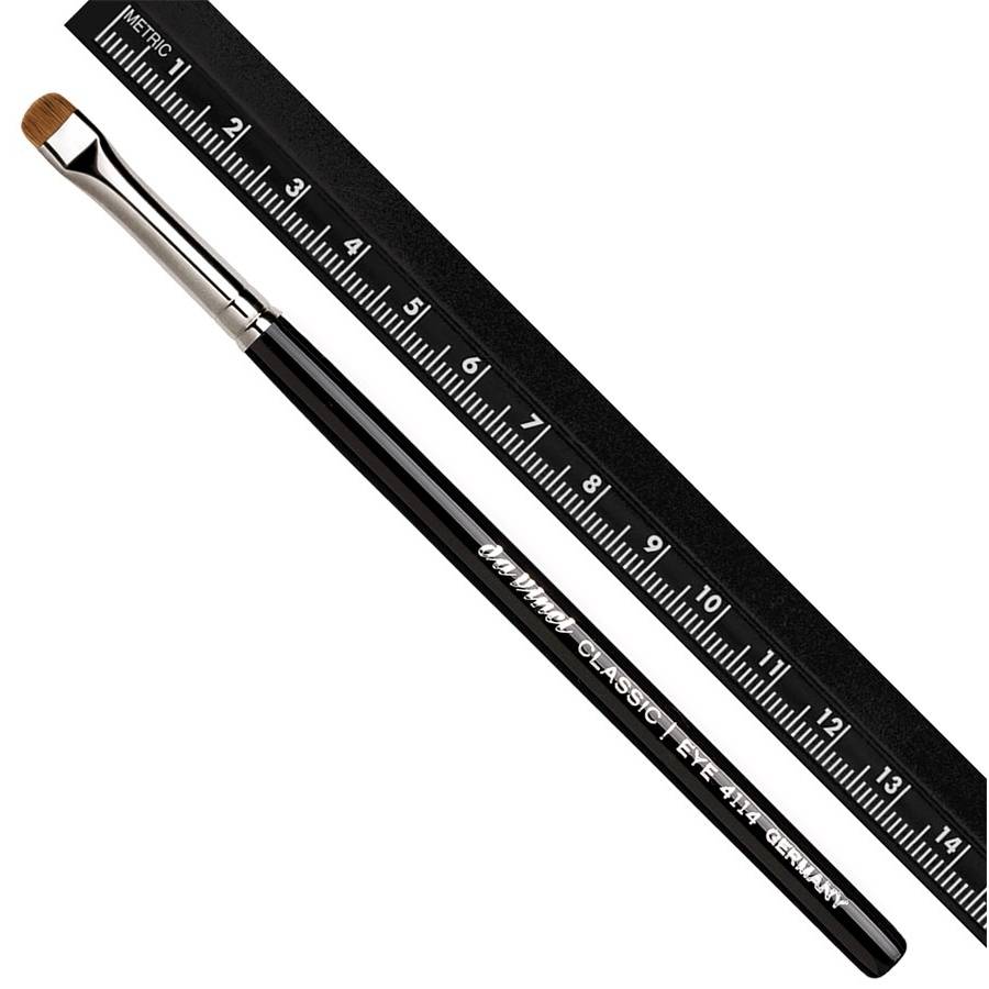 Da-Vinci Eyeliner