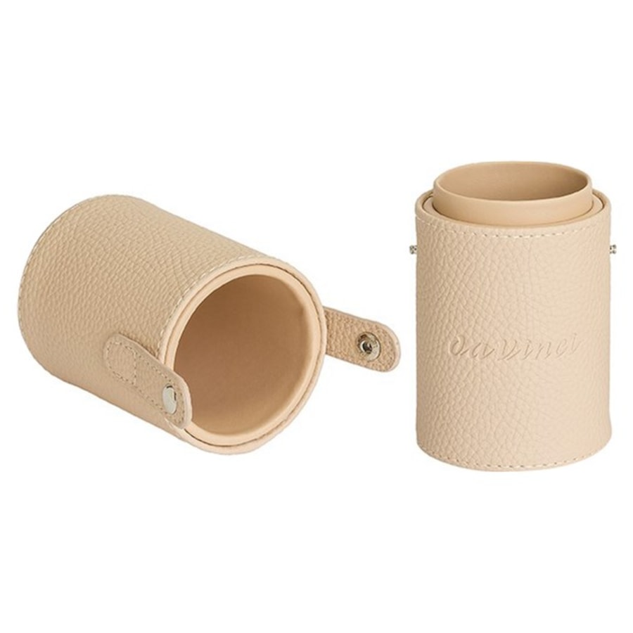 Da-Vinci Foundationpinsel